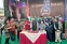 floating-Presiden Prabowo Tunjuk...