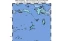 floating-BMKG: Gempa M6,7 di...