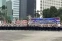 floating-Operasi Patuh Jaya 2025,...