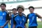 floating-Hasil Piala AFF U-23:...