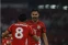 floating-Klasemen Grup A Piala...
