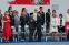 floating-Prabowo: Kehormatan...