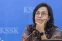 floating-Sri Mulyani Bakal Bayar...