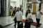 floating-Sebelum Jadi Menteri,...