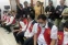 floating-PN Jaksel Kembali Tunda...