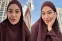 floating-Biodata dan Agama Dara...