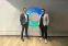 floating-Startup AI Lokal Tembus...