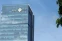 floating-MNC Bank Semarang Siap...