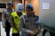 floating-Brigadir Ade Kurniawan...