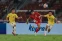 floating-Daftar Pemain Timnas...