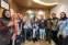 floating-Greenlab Indonesia Jadi...