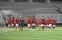 floating-Head to Head Timnas...