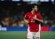 floating-Bursa Transfer Pemain...