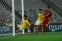 floating-Susunan Pemain Timnas...