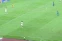 floating-Hasil Timnas Indonesia...