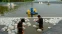floating-Babak Baru Tambak Udang...
