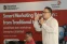 floating-Tumbuhkan Bisnis Berkelanjutan,...