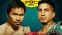floating-Siapakah Manny Pacquiao...