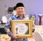 floating-Wakil Ketua DPRD Kota...