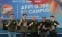 floating-Gelar Fintech Lending...