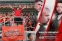 floating-Persija Jakarta Ajak...