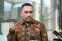 floating-Dorong Perlindungan...