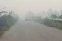 floating-Dikepung Kabut Asap...
