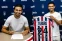 floating-Bursa Transfer Pemain...