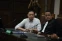 floating-Tom Lembong Resmi Ajukan...
