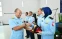 floating-Profil Mayor Pnb Fariana...