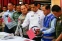 floating-Polda Riau Perkuat Penegakan...