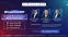 floating-Daftar Kelas Online:...