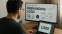 floating-Rebranding Usaha? Cegah...