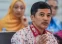 floating-Harta Kekayaan Dante...