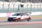 floating-Alvin Bahar Borong Superpole,...