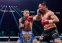 floating-Manny Pacquiao vs Mario...
