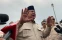 floating-Harta Kekayaan Prabowo...