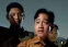 floating-LHKPN Terbaru: Harta...