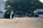 floating-Prabowo: TNI-Polri Tiang...