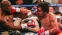floating-Duel Ulang Manny Pacquiao...