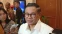 floating-Legislator Gerindra...