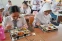 floating-Legislator Golkar Ingatkan...