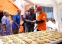 floating-BAZNAS RI Salurkan Bantuan...