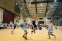 floating-Pintu Tricourt Cup 2025:...