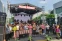 floating-Jadi Event Tahunan,...