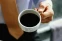 floating-3 Tips Minum Kopi Hitam...