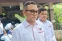 floating-Gelar Rakorda DPD Perindo...