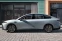 floating-Leapmotor B01 Sedan...