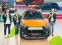 floating-Daihatsu Rocky Limited...