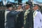 floating-Daftar Letnan Dua TNI...